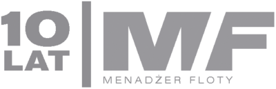Menadżer Floty – Biznes Motoryzacja Technologie