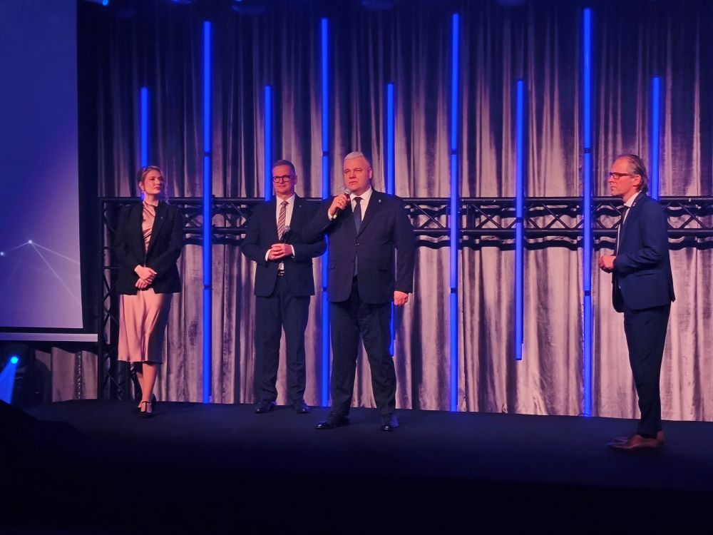 Konkurs Dealer Roku DAF 2026 rozstrzygnięty!