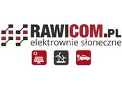 http://www.rawicom.pl/