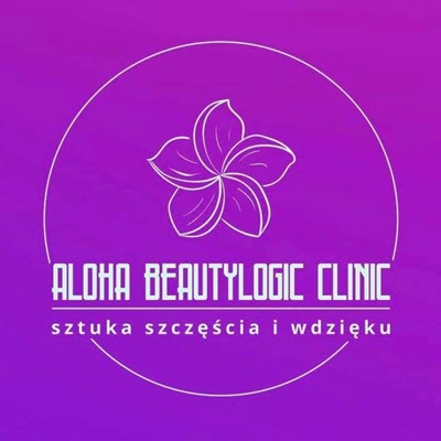 https://alohabeautylogicclinic.booksy.com