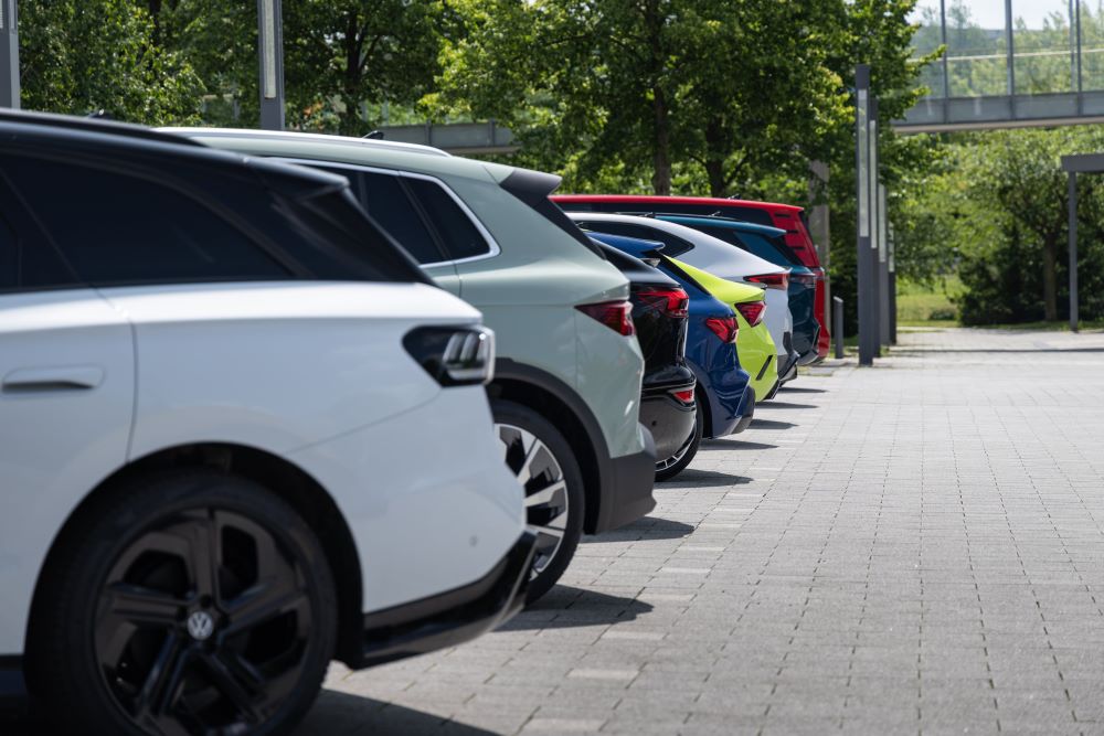 Jak regulacje i gospodarka zmieniły rynek aut firmowych?