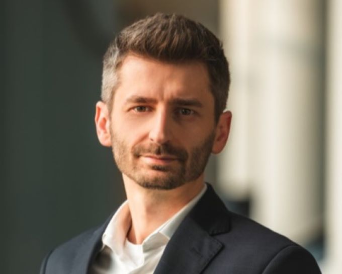 PZWLP wybrał nowe władze