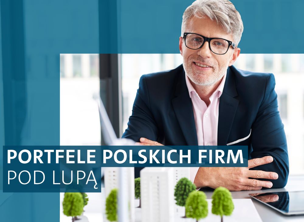 Polski biznes jeszcze ostrożny wobec chińskich marek