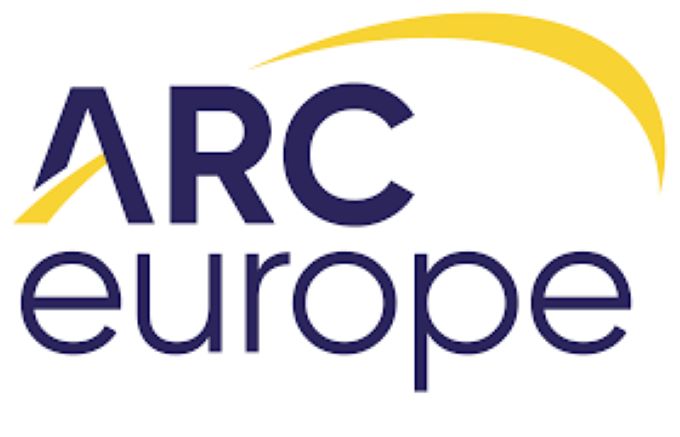 ARC Europe Polska podnosi stawki dla pomocy drogowej